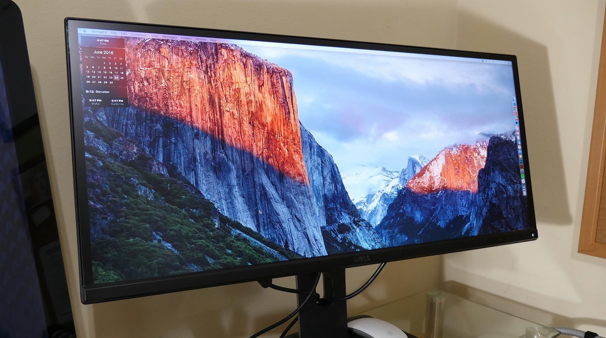 download the new version for mac Actual Multiple Monitors 8.15.0
